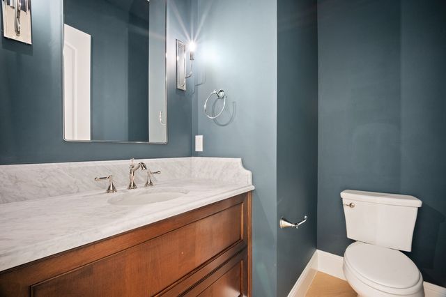 2963 Sunset Boulevard, Flower Mound, TX 75022