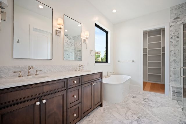 2963 Sunset Boulevard, Flower Mound, TX 75022