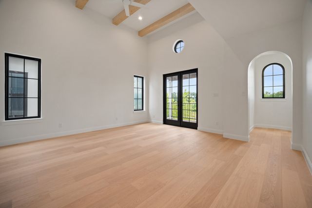 2963 Sunset Boulevard, Flower Mound, TX 75022