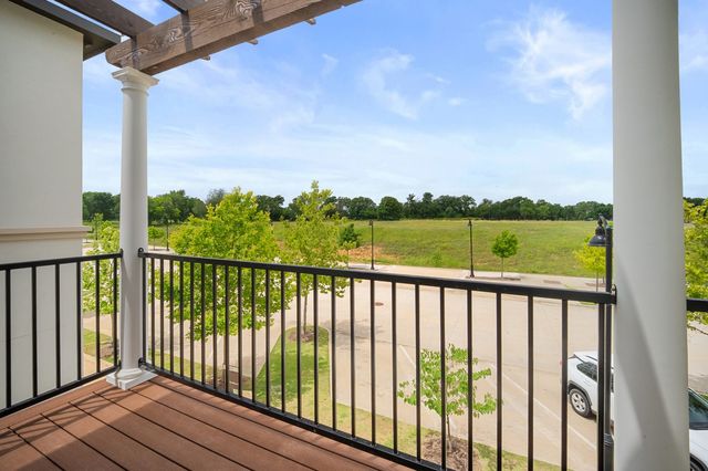 2963 Sunset Boulevard, Flower Mound, TX 75022