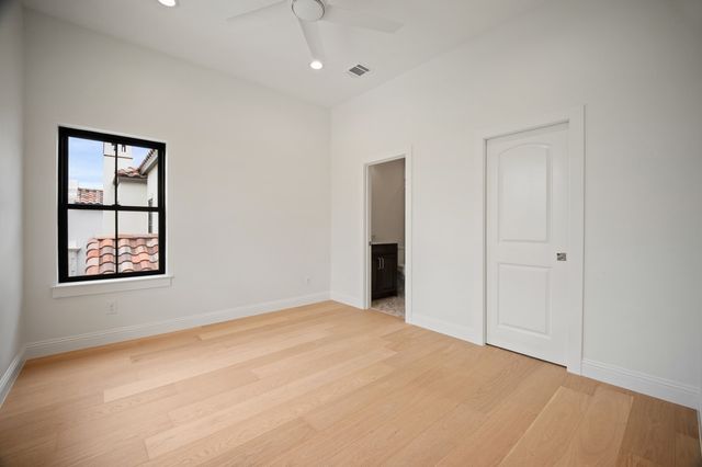 2963 Sunset Boulevard, Flower Mound, TX 75022