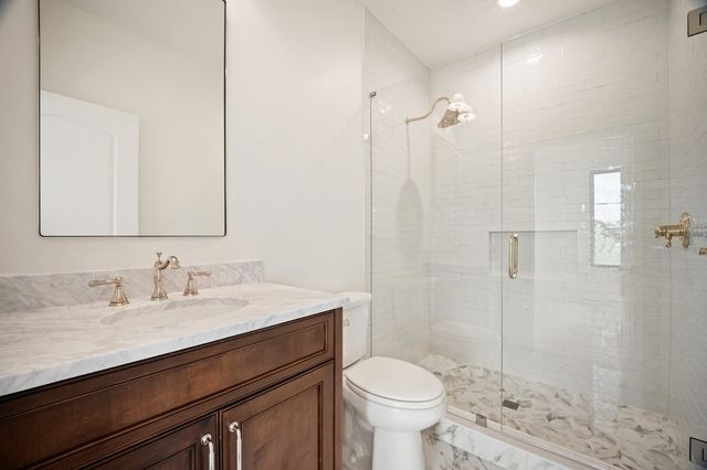 2963 Sunset Boulevard, Flower Mound, TX 75022
