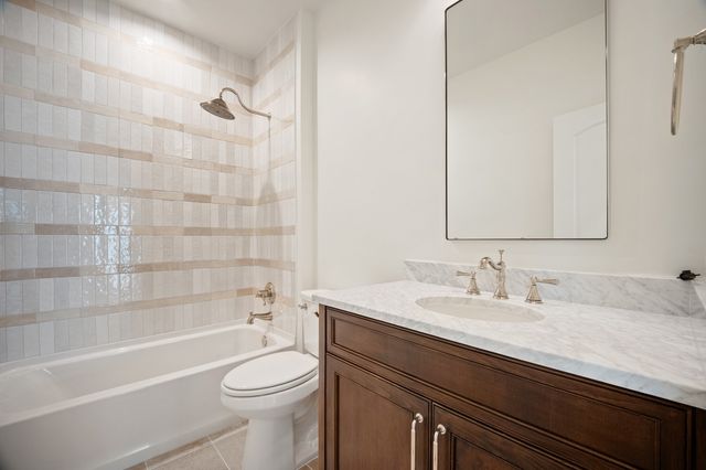 2963 Sunset Boulevard, Flower Mound, TX 75022