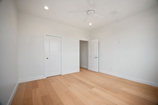 2963 Sunset Boulevard, Flower Mound, TX 75022