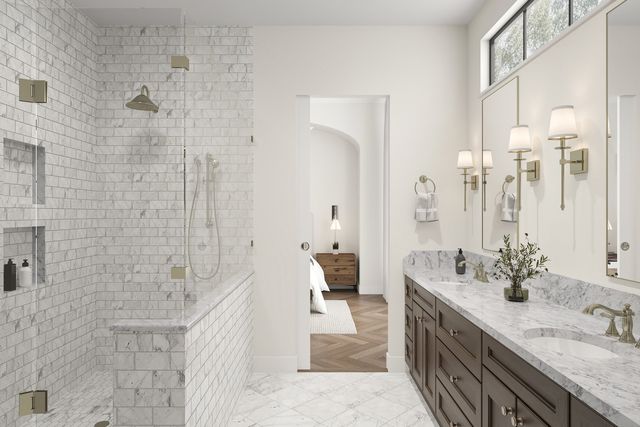 2963 Sunset Boulevard, Flower Mound, TX 75022