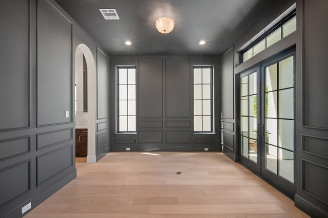 2963 Sunset Boulevard, Flower Mound, TX 75022