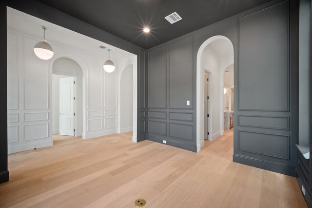 2963 Sunset Boulevard, Flower Mound, TX 75022