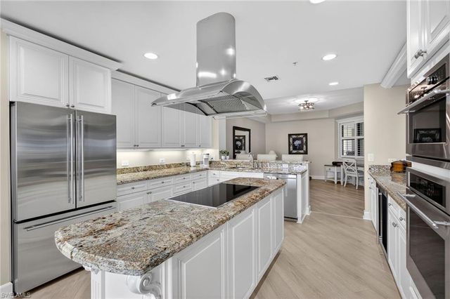 11640 Court Of Palms 303, Fort Myers, FL 33908