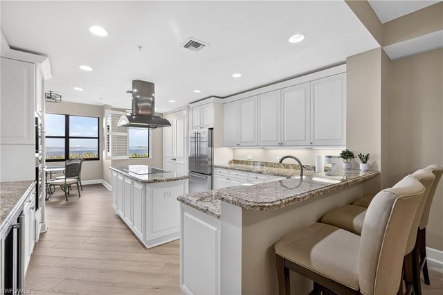 11640 Court Of Palms 303, Fort Myers, FL 33908