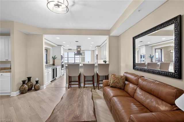 11640 Court Of Palms 303, Fort Myers, FL 33908