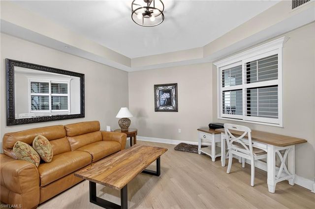 11640 Court Of Palms 303, Fort Myers, FL 33908