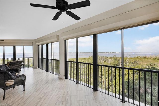 11640 Court Of Palms 303, Fort Myers, FL 33908