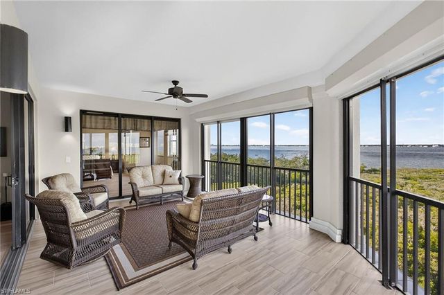 11640 Court Of Palms 303, Fort Myers, FL 33908