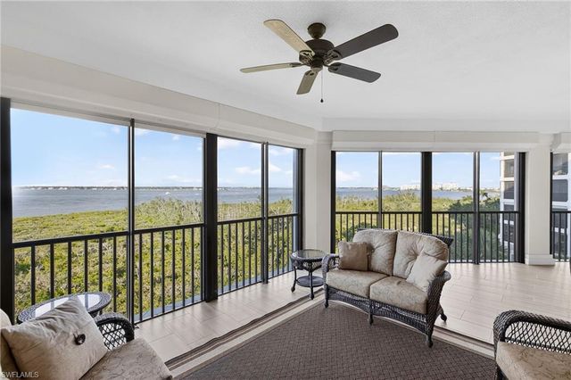 11640 Court Of Palms 303, Fort Myers, FL 33908