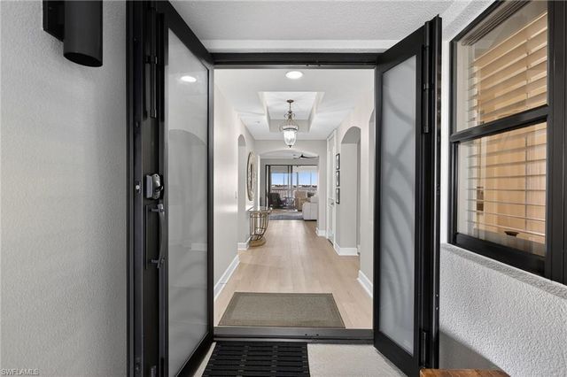 11640 Court Of Palms 303, Fort Myers, FL 33908