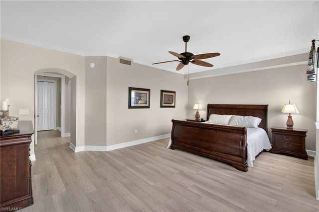 11640 Court Of Palms 303, Fort Myers, FL 33908