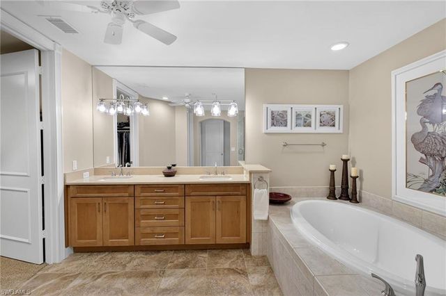 11640 Court Of Palms 303, Fort Myers, FL 33908