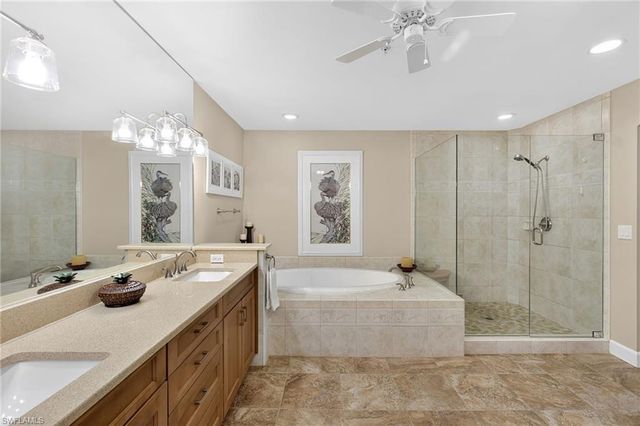 11640 Court Of Palms 303, Fort Myers, FL 33908