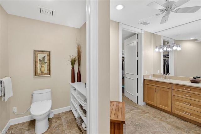 11640 Court Of Palms 303, Fort Myers, FL 33908