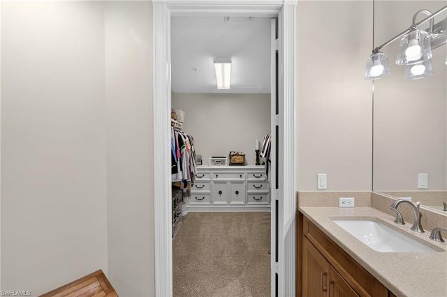 11640 Court Of Palms 303, Fort Myers, FL 33908