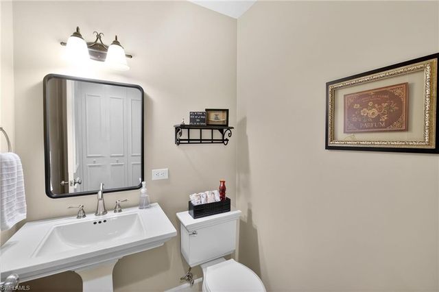 11640 Court Of Palms 303, Fort Myers, FL 33908