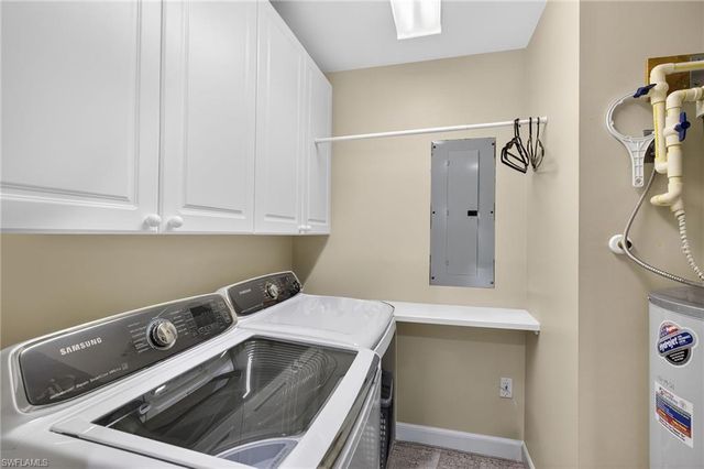 11640 Court Of Palms 303, Fort Myers, FL 33908