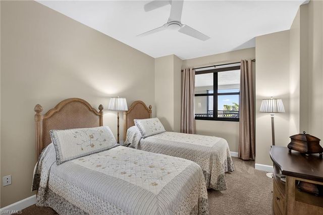 11640 Court Of Palms 303, Fort Myers, FL 33908