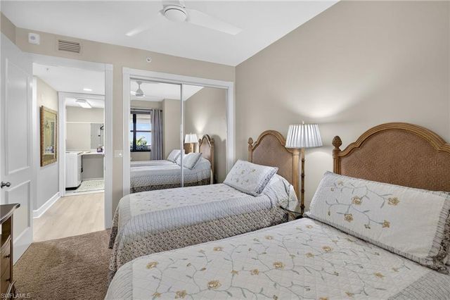 11640 Court Of Palms 303, Fort Myers, FL 33908