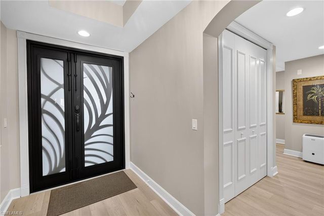 11640 Court Of Palms 303, Fort Myers, FL 33908