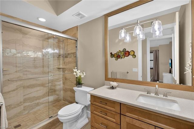 11640 Court Of Palms 303, Fort Myers, FL 33908