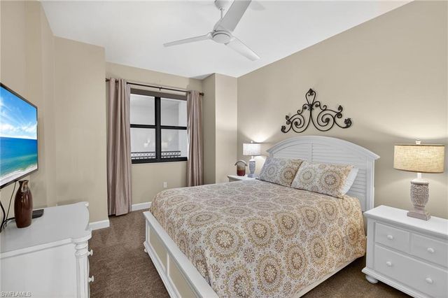 11640 Court Of Palms 303, Fort Myers, FL 33908