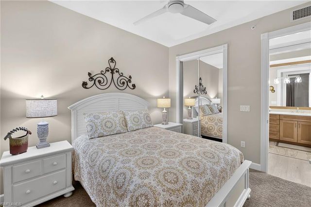 11640 Court Of Palms 303, Fort Myers, FL 33908