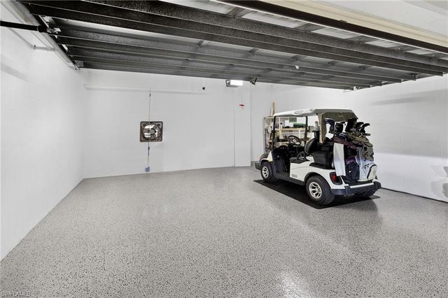 11640 Court Of Palms 303, Fort Myers, FL 33908