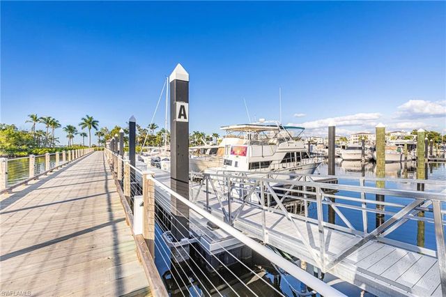 11640 Court Of Palms 303, Fort Myers, FL 33908