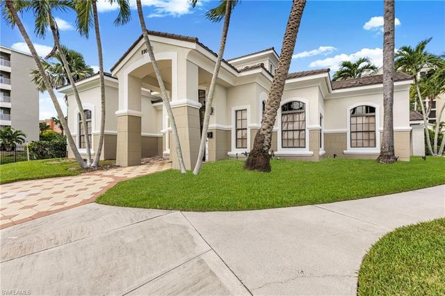 11640 Court Of Palms 303, Fort Myers, FL 33908