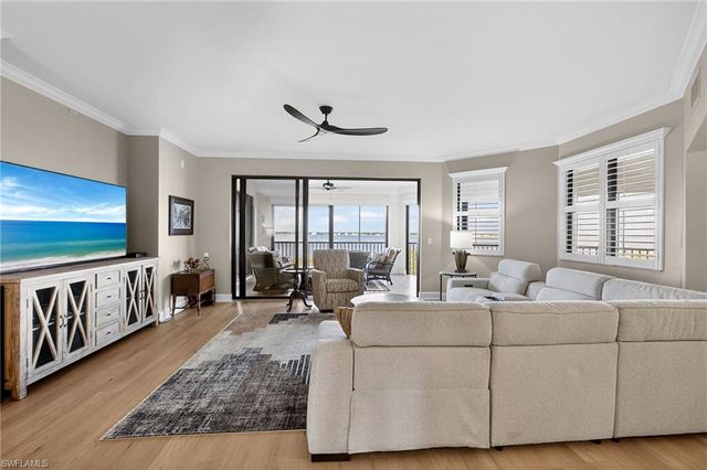 11640 Court Of Palms 303, Fort Myers, FL 33908