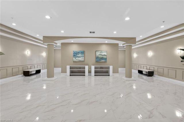 11640 Court Of Palms 303, Fort Myers, FL 33908