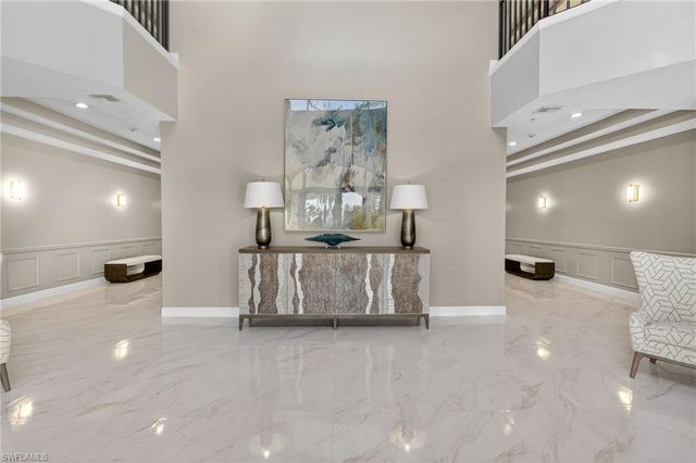 11640 Court Of Palms 303, Fort Myers, FL 33908