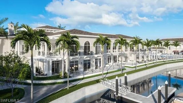 11640 Court Of Palms 303, Fort Myers, FL 33908