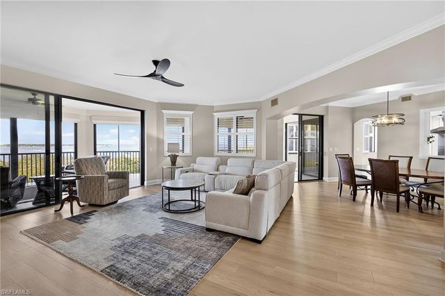 11640 Court Of Palms 303, Fort Myers, FL 33908