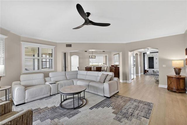 11640 Court Of Palms 303, Fort Myers, FL 33908