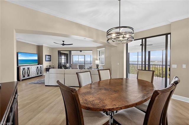 11640 Court Of Palms 303, Fort Myers, FL 33908