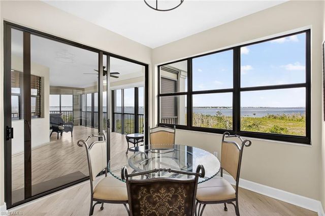 11640 Court Of Palms 303, Fort Myers, FL 33908