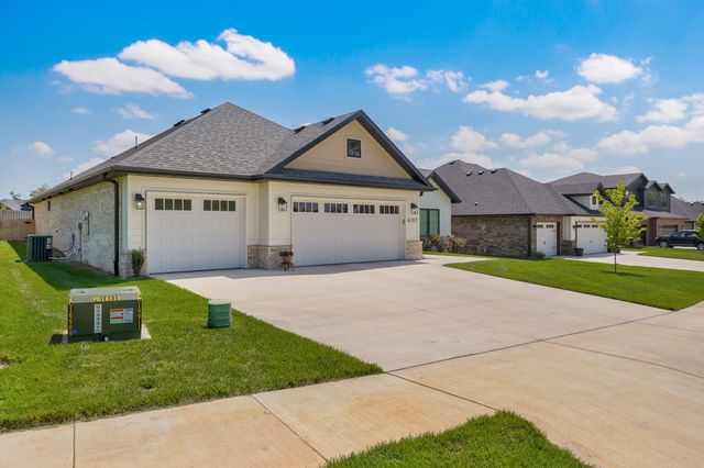 6102 S Holland Avenue, Springfield, MO 65810