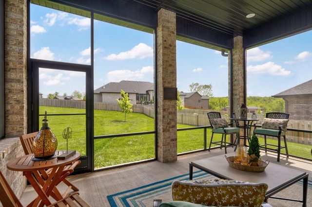 6102 S Holland Avenue, Springfield, MO 65810
