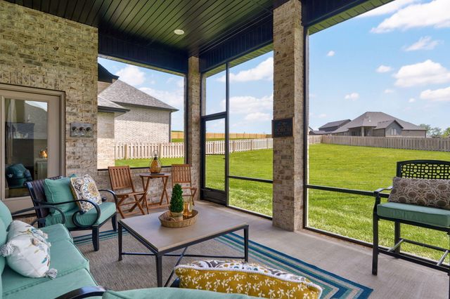 6102 S Holland Avenue, Springfield, MO 65810
