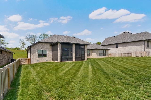 6102 S Holland Avenue, Springfield, MO 65810