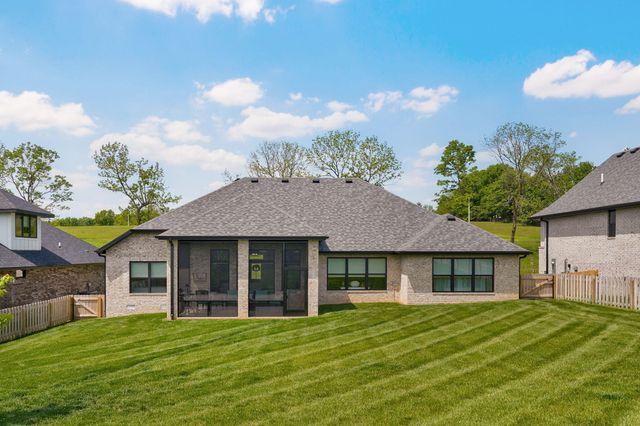 6102 S Holland Avenue, Springfield, MO 65810