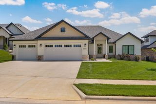 6102 S Holland Avenue, Springfield, MO 65810