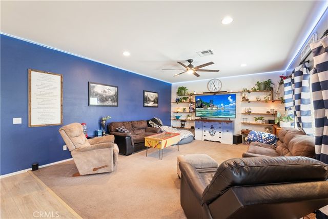 28833 Barn Swallow Way, Murrieta, CA 92563